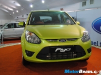  Cars At 2010 Relio Quick Auto Mall Mumbai